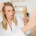 Hair Density: Why It’s Important and How to Measure It