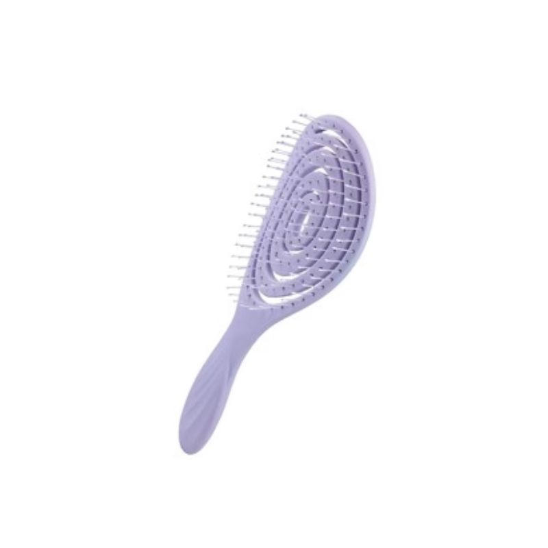 Detangling Hair Brush