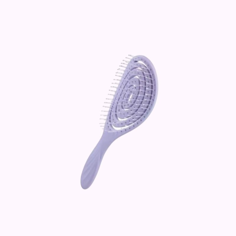 Detangling Hair Brush