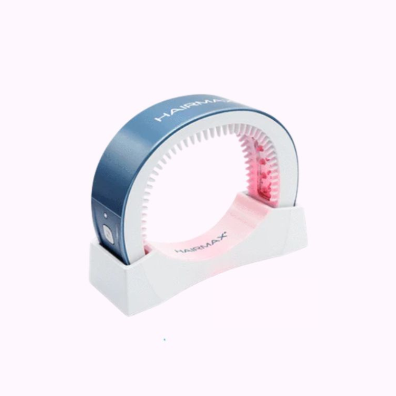 HairMax LaserBand 41