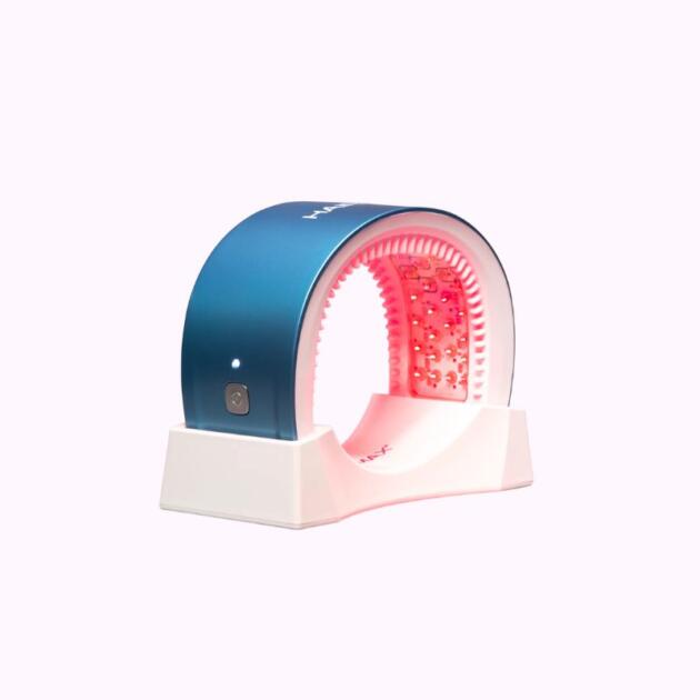 HairMax LaserBand 82 ComfortFlex