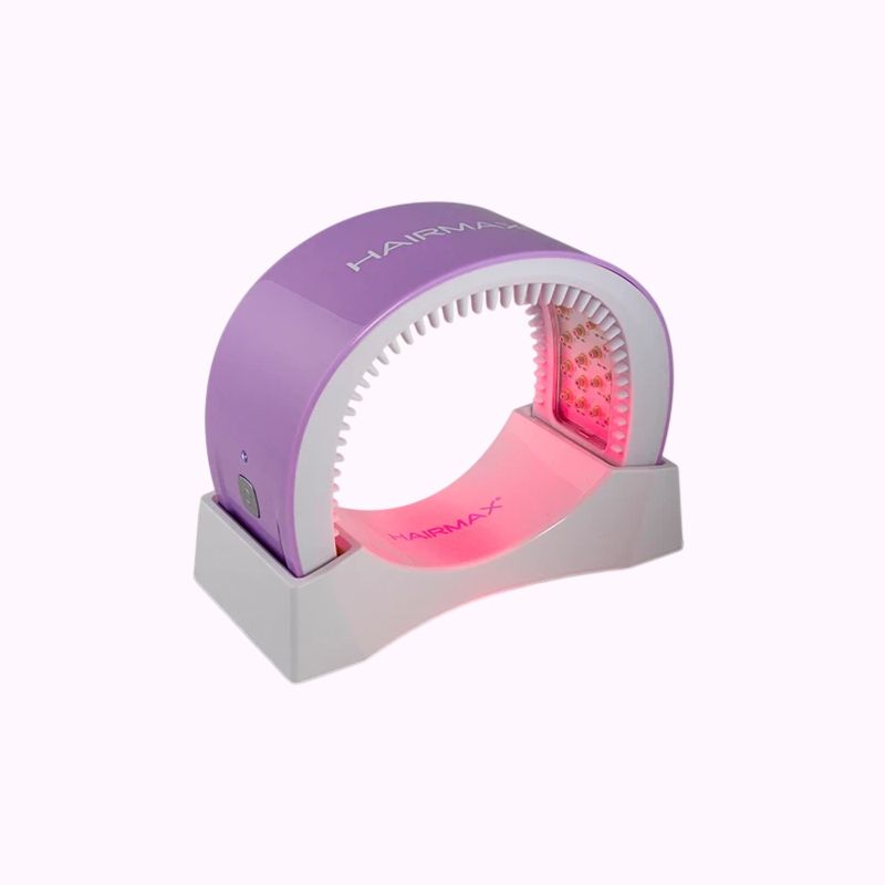 HairMax LaserBand 82 ComfortFlex - Image 3